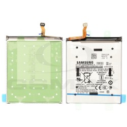 BATERIA SAMSUNG S936 GALAXY S25 PLUS EB-S936ABE 4900MAH GH82-36370A GH82-38432A ORYGINAŁ BULK
