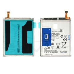 BATERIA SAMSUNG S938 GALAXY S25 ULTRA EB-BS938ABY 5000MAH