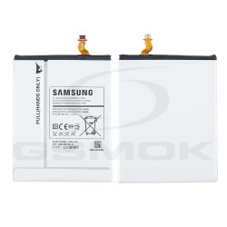 BATERIA SAMSUNG T113 GALAXY TAB 3 LITE 7.0 EB-BT116ABE GH43-04408B 3600MAH ORYGINAŁ BULK