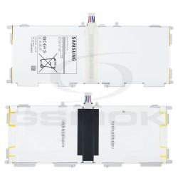 BATERIA SAMSUNG T530 T535 GALAXY TAB 4 10.1 CALI GH43-04157B 6800MAH ORYGINAŁ BULK