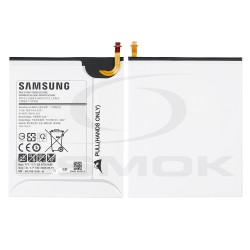 BATERIA SAMSUNG T560 GALAXY TAB E 9.6 WIFI EB-BT561ABE GH43-04451B 5000MAH ORYGINAŁ BULK