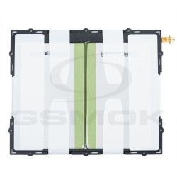 BATERIA SAMSUNG T585 TAB A 10.1 T580 TAB A 10.1 P585N TAB A 2016 EB-BT585ABE GH43-04627A 7300MAH ORYGINAŁ BULK