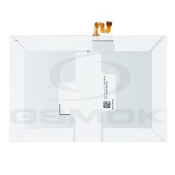 BATERIA SAMSUNG T720 / T725 / P610 / P615 / T860 / T865 GALAXY TAB S5E / S6 LITE / TAB S6 EB-BT725ABU GH43-04928A GH82-20770A 7040MAH ORYGINAŁ BULK