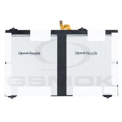 BATERIA SAMSUNG T810 T815 GALAXY TAB S2 9.7 CALI EB-BT810ABE GH43-04431B GH43-04431A 5870MAH ORYGINAŁ BULK