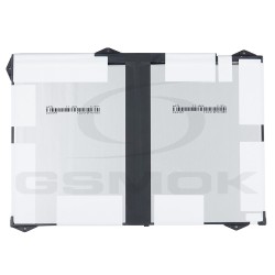 BATERIA SAMSUNG T820 T825 GALAXY TAB S3 9.7  EB-BT825ABE 6000MAH GH43-04702A ORYGINAŁ BULK