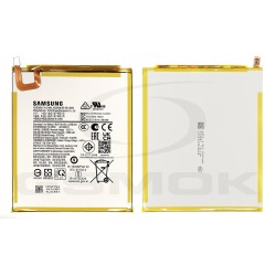 BATERIA SAMSUNG X110 X115 GALAXY TAB A9 HQ-3565S 5100mAh GH81-24281A ORYGINAŁ BULK