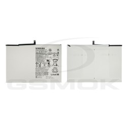 BATERIA SAMSUNG X210 X216 GALAXY TAB A9 PLUS WT-S-W11 7040MAH GH81-24467A ORYGINAŁ BULK
