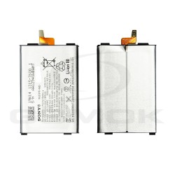 BATERIA SONY XPERIA 1 U50063201 3200MAH ORYGINAŁ BULK