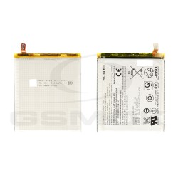 BATERIA SONY XPERIA 1 VI SNYSHD4 101964311 5000MAH ORYGINAŁ BULK