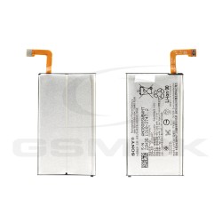 BATERIA SONY XPERIA 5 J8210 J8270 XPERIA 5 DUAL SIM J9210 J9260 3140 MAH U50066651 U50066652 1318-3747 ORYGINAŁ BULK