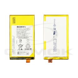 BATERIA SONY XPERIA X COMPACT F5321 LIS1634ERPC 1303-8269 U50041431 U50041433 2700MAH ORYGINAŁ BULK