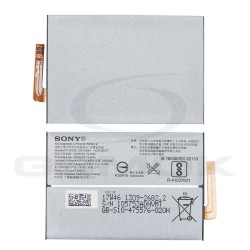 BATERIA SONY XPERIA XA2 U50057582 3300MAH ORYGINAŁ BULK