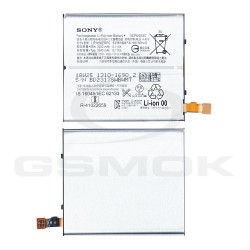 BATERIA SONY XPERIA XZ2 PREMIUM LIP1656ERPC U50055662 3540MAH ORYGINAŁ BULK