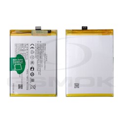 BATERIA VIVO Y11 B-G7 5000MAH