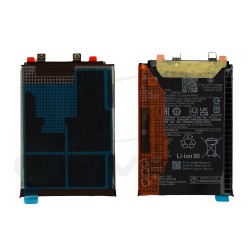 BATERIA XIAOMI 12 LITE BP4B 4300MAH 46020000BL1G ORYGINAŁ BULK
