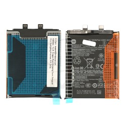 BATERIA XIAOMI 14 BP4Q 23127PN0CC 1330102000115B 4610MAH ORYGINAŁ BULK
