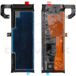 BATERIA XIAOMI MI 10 PRO BM4M 460200000B1G 4400MAH ORYGINAŁ BULK BATERIA XIAOMI MI 10 PRO BM4M 460200000B1G 4400MAH ORYGINAŁ BULK