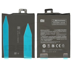 BATERIA XIAOMI MI MAX 2 BM50 46BM50A03094 5300MAH ORYGINAŁ BULK