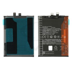 BATERIA XIAOMI POCO M6 PRO / POCO X6 PRO 5G BM5T 4900MAH