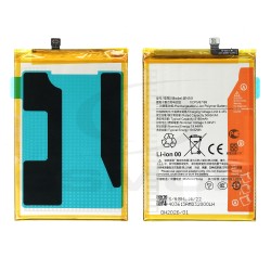BATERIA XIAOMI REDMI 14C BN5X 5160MAH