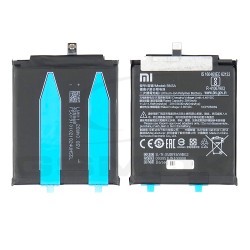 BATERIA XIAOMI REDMI GO BN3A 46BN3AW02093 3000MAH ORYGINAŁ BULK