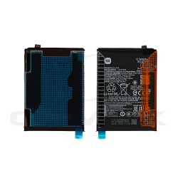 BATERIA XIAOMI REDMI NOTE 13 4G / 5G BN5P 5000MAH 1330102000116B ORYGINAŁ BULK