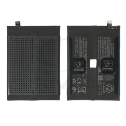 BATERIA XIAOMI REDMI NOTE 14 4G / 14 NFC BR50 5500MAH