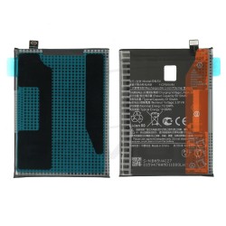 BATERIA XIAOMI REDMI NOTE 14 PRO 5G BN5V 5110MAH