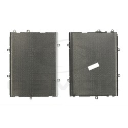 BLASZKA BATERII MOTOROLA MOTO E4 PLUS S948C16346 [ORYGINAŁ]