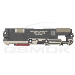 BUZER HUAWEI HONOR 6C / NOVA SMART 97070RMU [ORYGINAŁ]