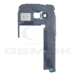 BUZER SAMSUNG A520 GALAXY A5 2017 GH96-10440A [ORYGINAŁ]