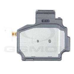 BUZER SAMSUNG A715 GALAXY A71 GH96-12918A [ORYGINAŁ]