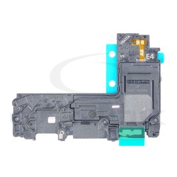 BUZER SAMSUNG G950 GALAXY S8 GH96-10610A [ORYGINAŁ]