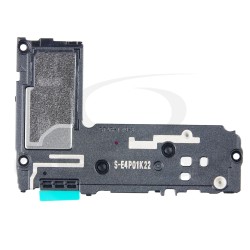 BUZER SAMSUNG G960 GALAXY S9 GH96-11547A [ORYGINAŁ]