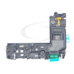BUZER SAMSUNG G965 GALAXY S9 PLUS GH96-11521A [ORYGINAŁ]