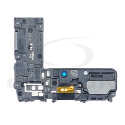 BUZER SAMSUNG G970 GALAXY S10E GH96-12214A [ORYGINAŁ]