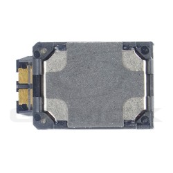 BUZER SAMSUNG J210 J2 2016 J320 J3 2016 J510 J5 2016 J710 J7 2016 T280 T285 TAB A 7.0 2016 3001-002824 [ORYGINAŁ]