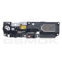 BUZZER HUAWEI HONOR 8 LITE BUZZER HUAWEI HONOR 8 LITE