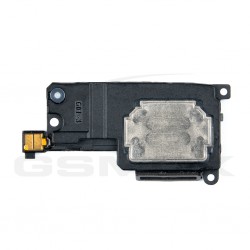 BUZZER HUAWEI P SMART 2019