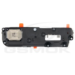 BUZZER HUAWEI P40 LITE 22020425 [ORYGINAŁ]