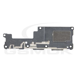 BUZZER HUAWEI P8 LITE 