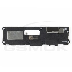 BUZZER HUAWEI P9 LITE 22020213 ORYGINAŁ