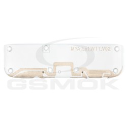 BUZZER HUAWEI Y6 2017 / Y5 2017 97070RUR ORYGINAŁ