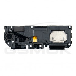 BUZZER HUAWEI Y6 2018