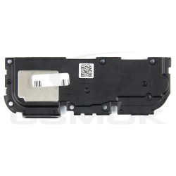 BUZZER HUAWEI Y6 2018 / Y6 PRIME 2018 / HONOR 7A 97070TQT [ORYGINAŁ]