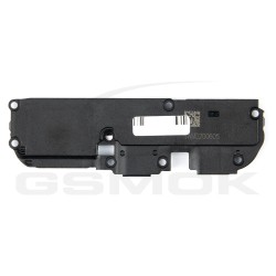 BUZZER HUAWEI Y6P 22020401 ORYGINAŁ