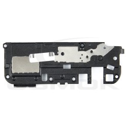 BUZZER HUAWEI Y7 2018 / Y7 PRIME 2018 97070TDT ORYGINAŁ