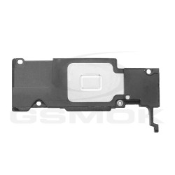 BUZZER IPHONE 6S PLUS