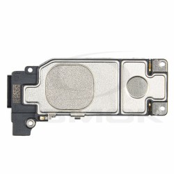 BUZZER IPHONE 7 PLUS