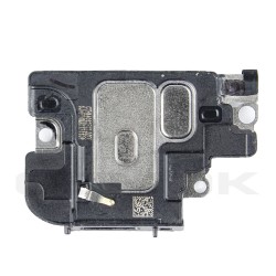 BUZZER IPHONE XS